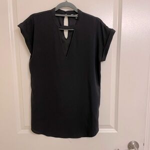 Express Blouse